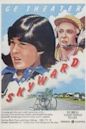 Skyward (film)