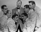 Bill Haley & His Comets