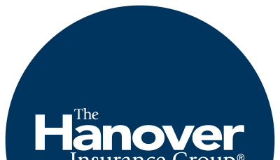 The Hanover Insurance Group Inc (THG) Q2 2024 Earnings Call Highlights: Strong Specialty Growth ...