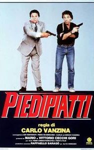 Piedipiatti