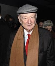 Ed Koch