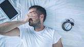 Beware: Lack of proper sleep could lead to brain-related problems