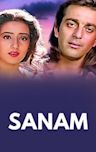 Sanam (1997 film)