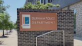 Aumentarán los salarios de los policías de Durham, especialmente si son bilingües