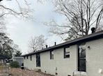 2127 Culver Rd, Tuscaloosa AL 35401