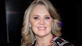 Erika Buenfil y el día que la discriminaron por estar embarazada y soltera