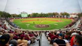 Notes, updates: FSU baseball hosts UConn in game 1 of Supers