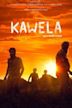 Kawela