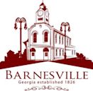 Barnesville, Georgia