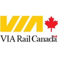 Via Rail