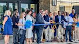 Albany celebrates opening of new facilities at local airport