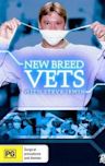New Breed Vets with Steve Irwin