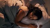 Daylight Saving Time: 5 sleep mistakes to avoid, according to an expert