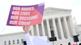 My Abortion Seemed Routine. Two Years After Dobbs, It No Longer Does.