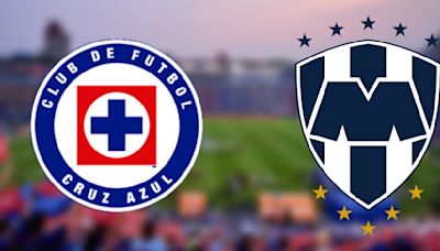 Revive el agónico pase a la Final de Cruz Azul en el Clausura 2024