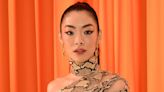 Rina Sawayama Reveals She Was 'Groomed' by a 'School Teacher' at Age 17: 'I Just Felt So Afraid'