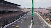 Ticket renewals now available for 2025 Indy 500