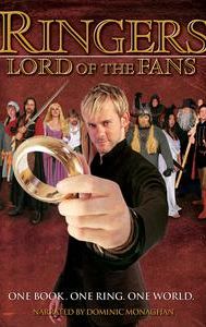 Ringers: Lord of the Fans