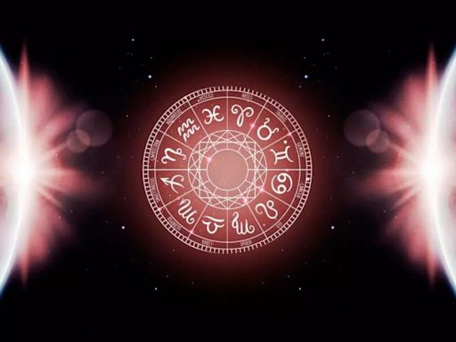 Saturn Retrograde in Aquarius 2024: Its Impact On Your Zodiac Sign