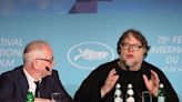 Cannes 2022: con una competencia poco atractiva, el futuro del cine fue el eje de todas las discusiones