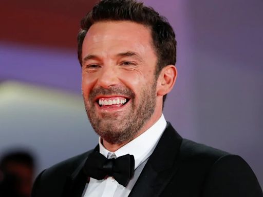 Ben Affleck a los 52: las idas y vueltas con J-Lo y la lucha contra el alcohol y la depresión que el éxito no ocultó