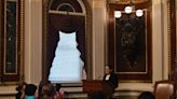 Interior Department Celebrates New Actions to Honor Legacy of Women’s History - New National Park Service Virtual Exhibition...