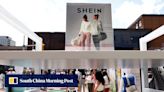 Shein filed for London IPO in early June, sources say
