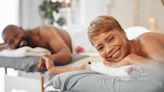 How sex benefits people over 50