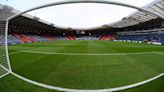 What channel is Scotland v Poland? Live stream, TV and kick off details for Nations League clash