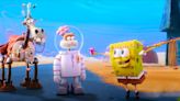 Saving Bikini Bottom - The Sandy Cheeks Movie OTT Release Date: All About Plot, Cast & Where To Watch It Online