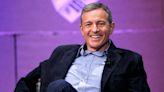 Disney Investors Regret That CEO Iger Wasn't Kicked Out