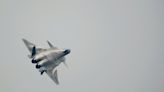 Allies Warn Former Fighter Pilots Not to Train Chinese Military Members