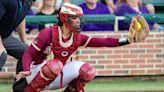 Florida State softball prepares for Georgia Tech after a series win vs. Duke on the road