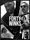 Forty Winks (2022 film)