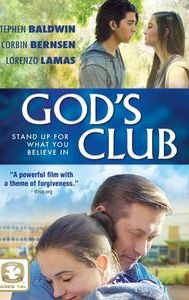 God's Club
