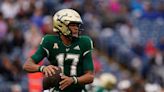 Syracuse vs. University of South Florida schedule: Odds and how to watch Boca Raton Bowl