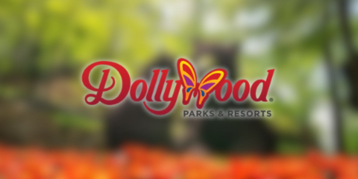 Dollywood hosting hiring events for seasonal workers