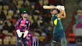 AUS vs SCO, T20 World Cup 2024: Australia beat Scotland to top their group