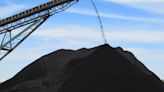 Battle over coal power fuels record-breaking $9.7M spent lobbying Ky. legislature