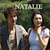 Natalie (film)