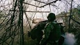 Guerre en Ukraine : « Ma famille les a implorés mais… » Elles accusent les soldats russes de « viols de masse »