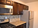 13010 Old Stagecoach Rd # 316M, Laurel MD 20708