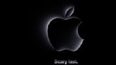 Apple sends out invites for ‘Scary Fast’ event – new Macs could be on the menu