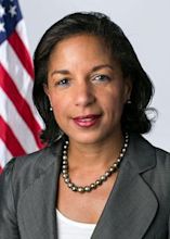 Susan Rice