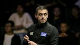 Championship League Snooker 2024: Schedule, results, TV channel, live stream