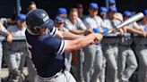 UMW roundup: Five Eagles earn first team all-conference baseball honors