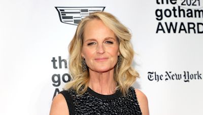 Helen Hunt to appear at Kodak Center for 'Twister' screening and live interview