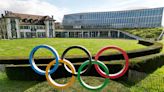 Olympics-IOC transgender framework goes against science, says academic paper