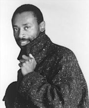 Bobby McFerrin