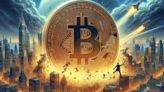 Bitcoin Price at $72K Could Trigger New ATH with $1.5B Liquidations, Analyst Says - EconoTimes